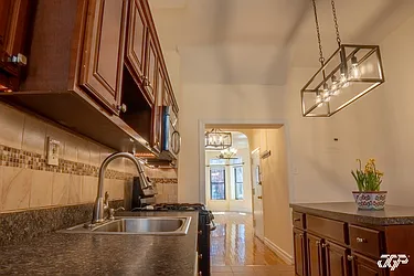 Rented by Resource Realty Group