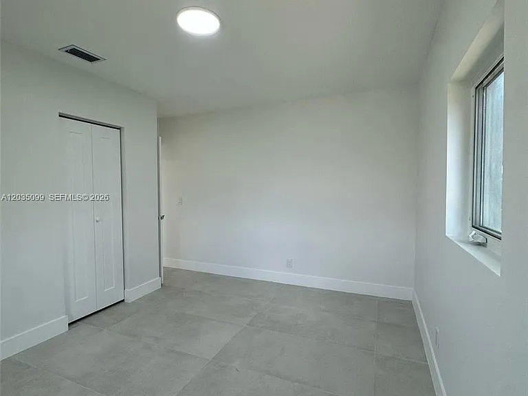 4028 SW 49th Ct — Photo 26