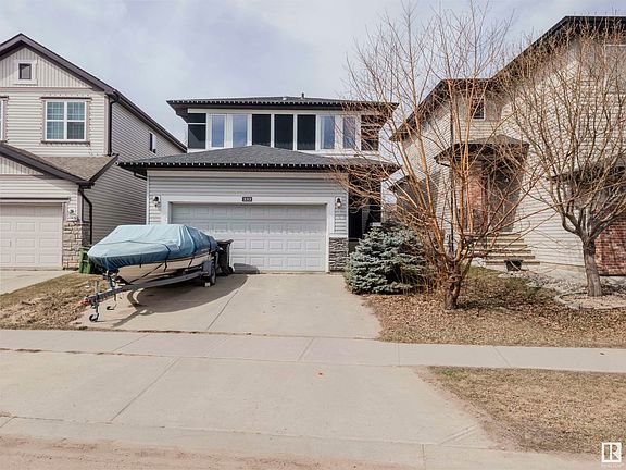2nd image of 232 Secord Dr NW