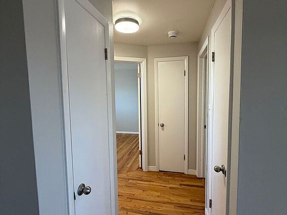5th image of 3659 Teller St #3673A
