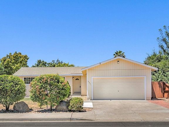 2nd image of 8061 Hembree Ln