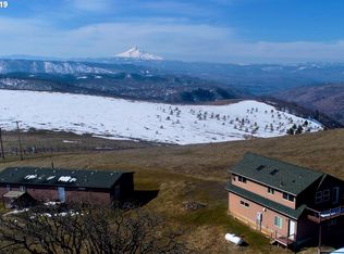 232 Oda Knight Rd, Lyle, WA 98635