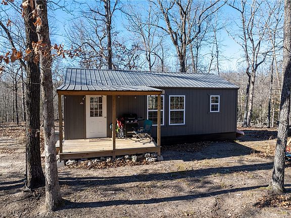 4th image of LOT Pilots Cove Ln #48 & 58