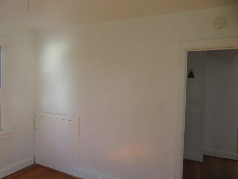 1118 Jett Ave — Photo 9