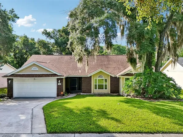 1167 WOODLAND TERRACE TRAIL, ALTAMONTE SPRINGS, FL 32714