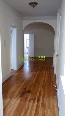 Rented by Green Home NY Realty LLC | media 47