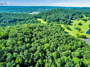 Heritage Rd #1.001, Oneonta, AL 35121