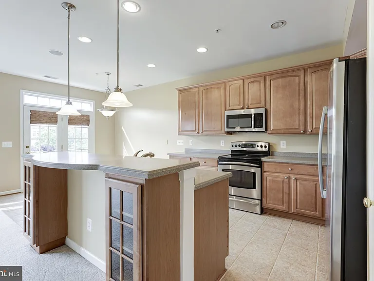 41884 Inspiration Ter — Photo 10