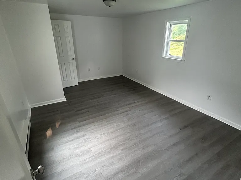 11459 Peters Ave #11460 — Photo 10