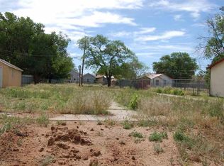 1727 Sheldon St, Clovis, NM 88101