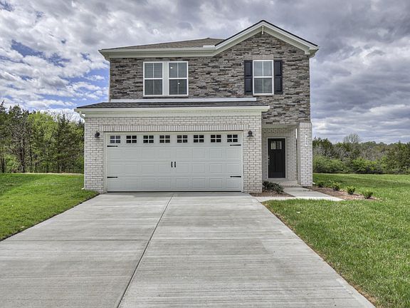 3rd image of 325 Almont Dr Lot 26