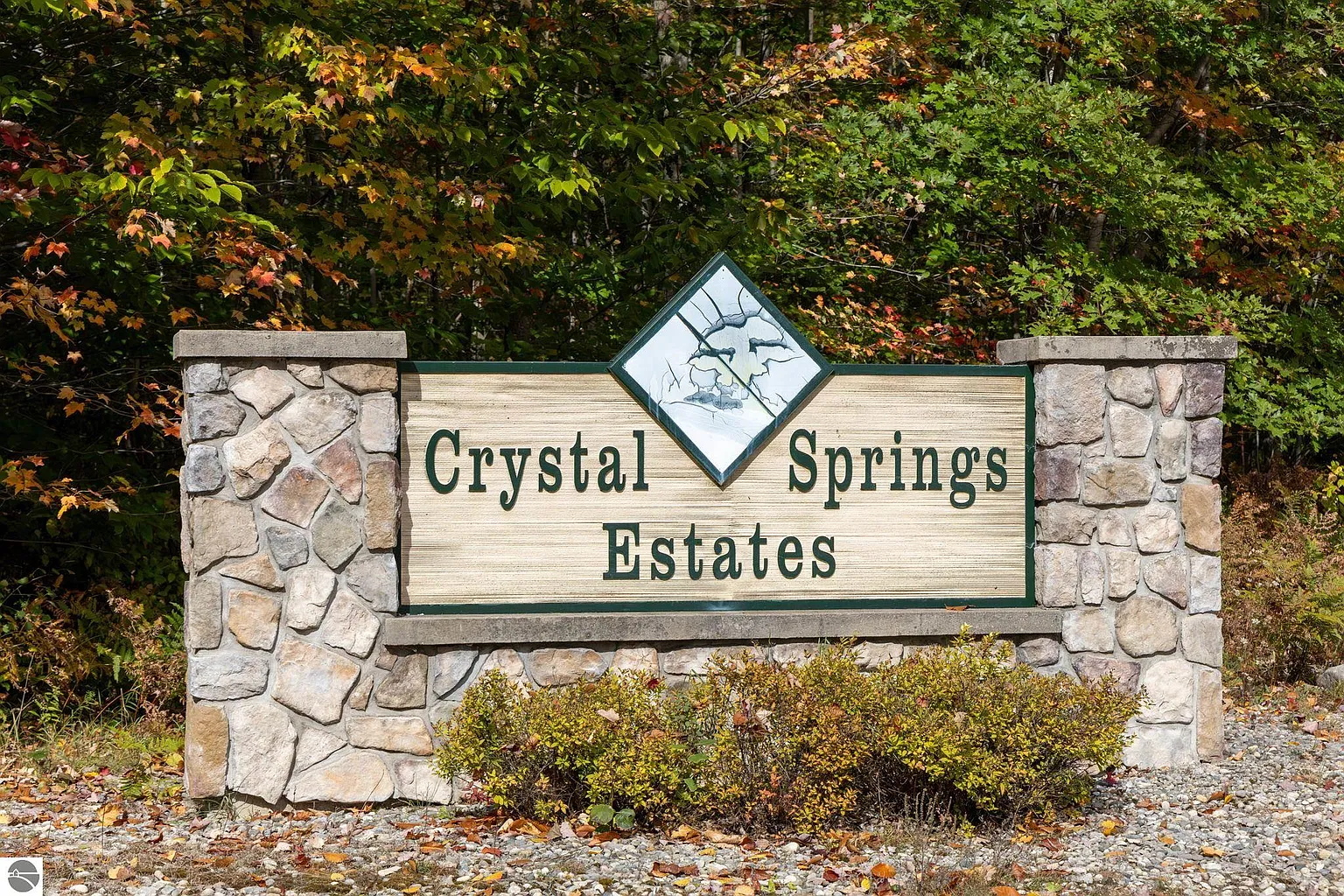 LOT 41 Spring Valley Dr photo 1