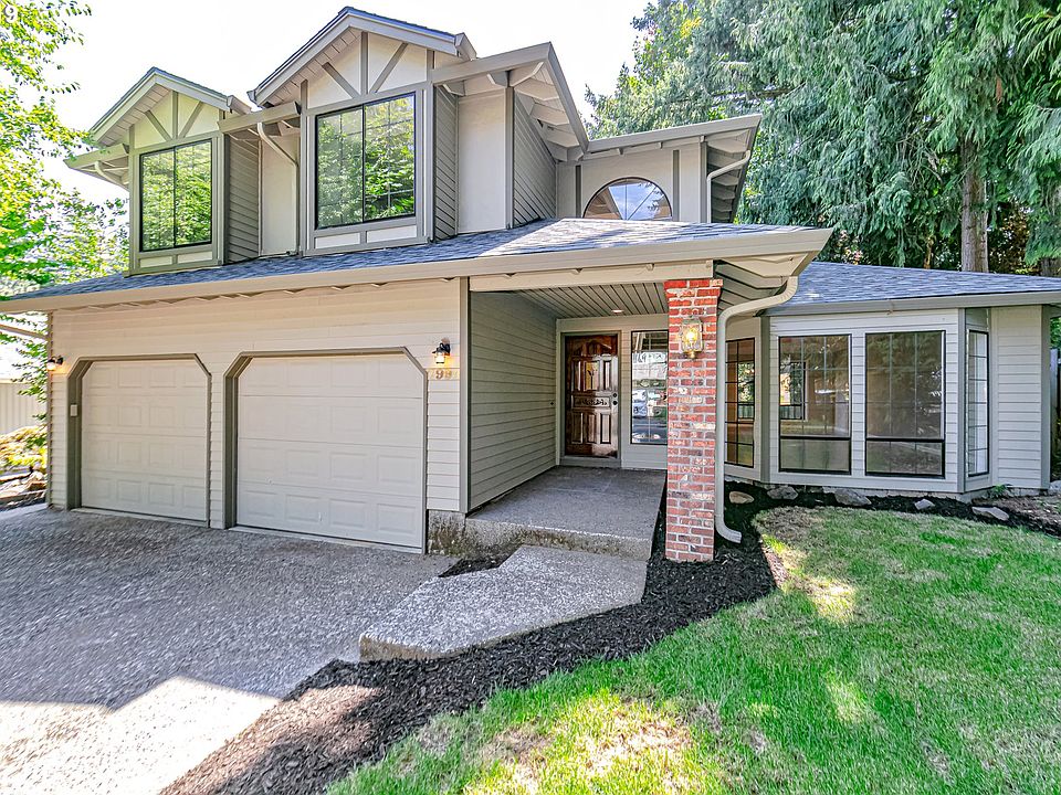 2nd image of 7994 SW Churchill Way