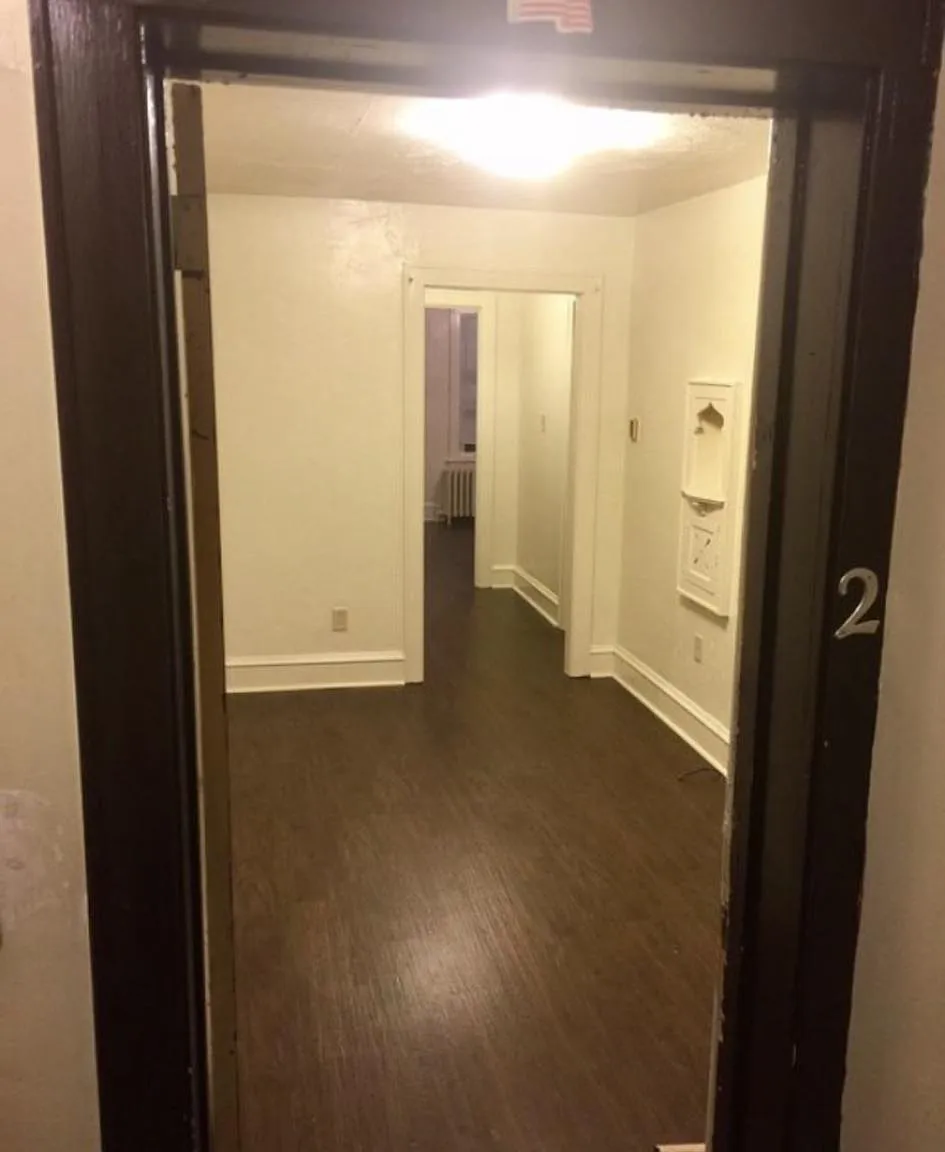 1216 Illinois Ave — Photo 1