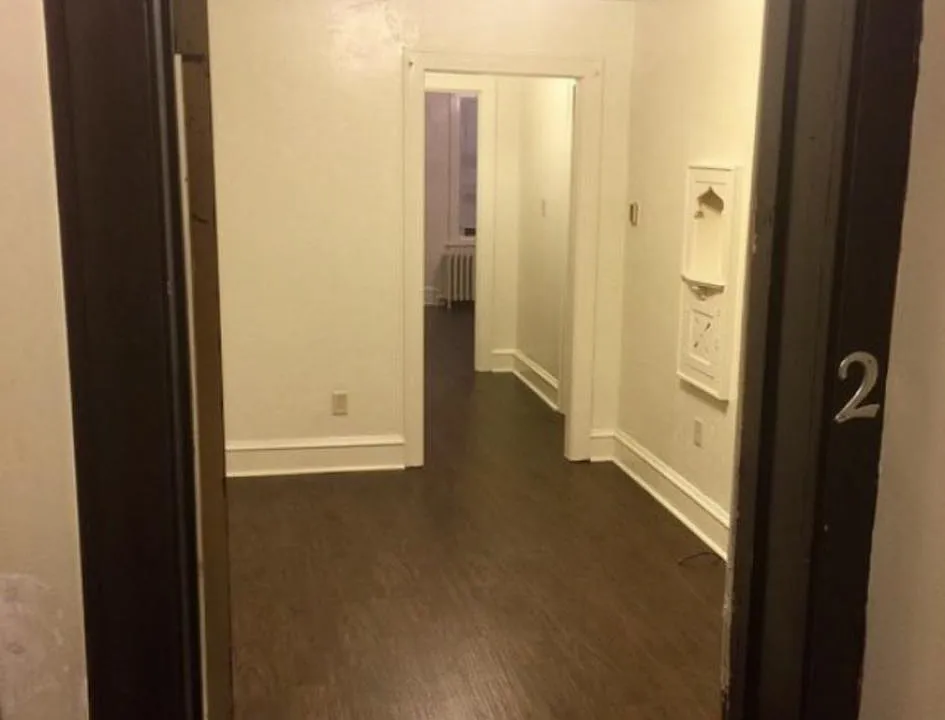 1216 Illinois Ave #2