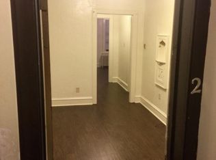 1216 Illinois Ave APT 2, Pittsburgh, PA 15216
