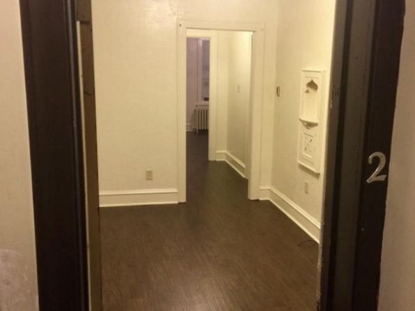 1216 Illinois Ave APT 2