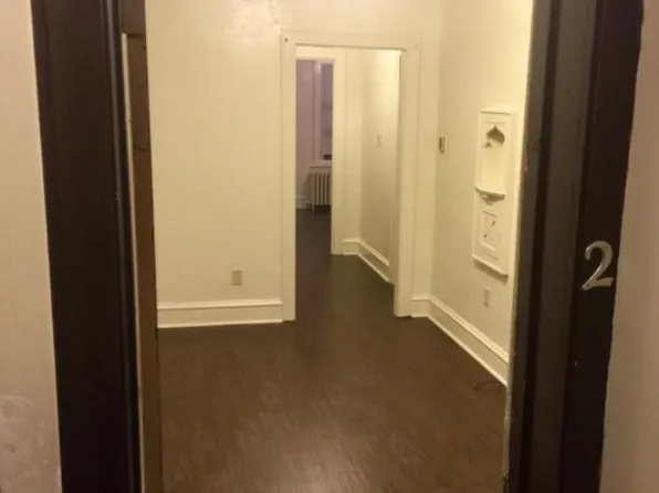 1216 Illinois Ave, Pittsburgh, PA