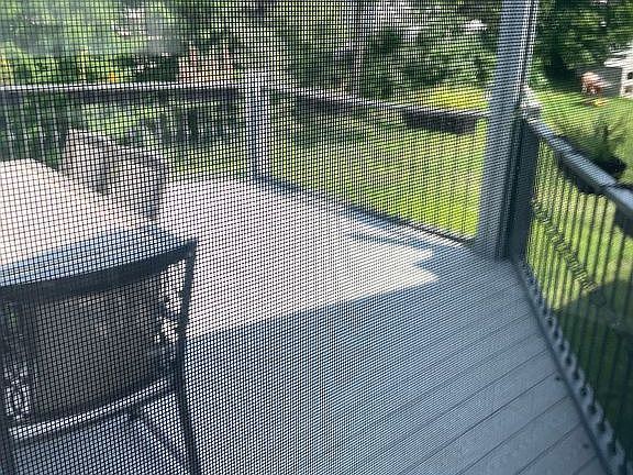 4th image of 1429 Smith Farms Ct SE