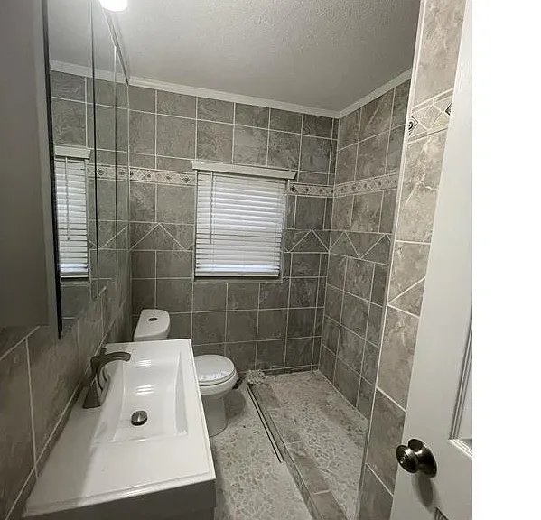 312 Cambridge Ave #C — Photo 9