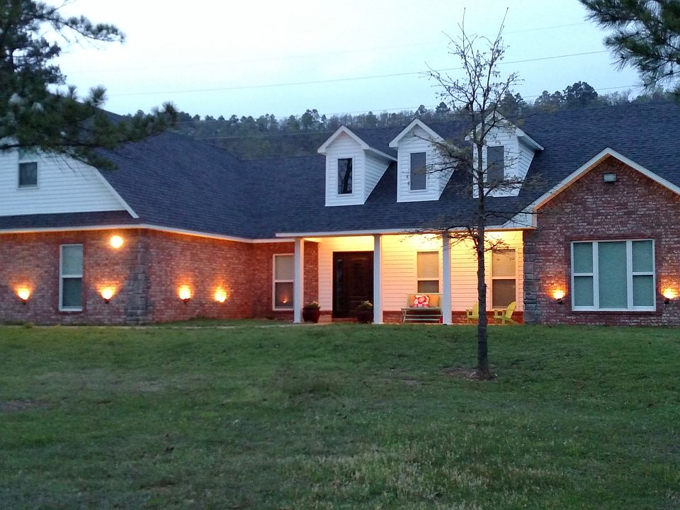 1st image of 16544 Us Highway 270
