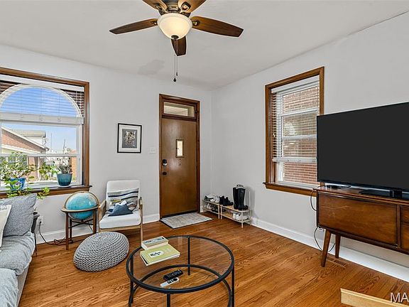 5th image of 5252 Botanical Ave