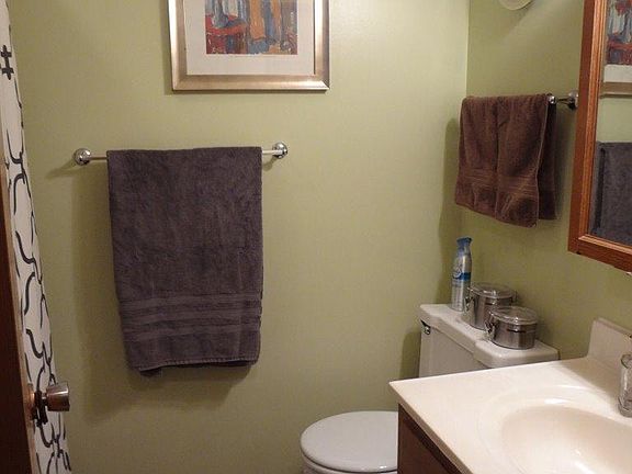 5th image of 3609 23rd St