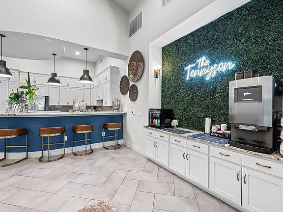 5th image of 9102 Fm 2920 Rd #1107