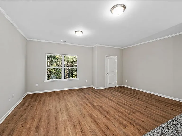 2840 Laurel Ridge Cir — Photo 13