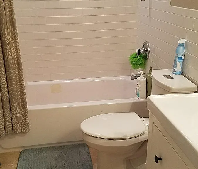 21 Wintergreen Ave — Photo 5