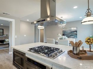 3067 Yellowstone Dr, Costa Mesa, CA 92626