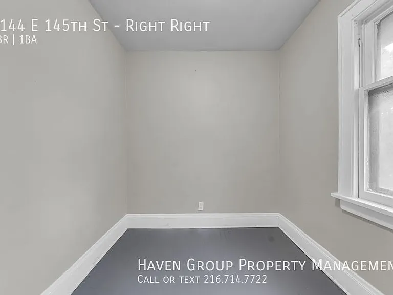1144 E 145th St #RIGHT RIGHT — Photo 13