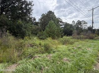 6604 April Bayou Dr #14, Biloxi, MS 39532