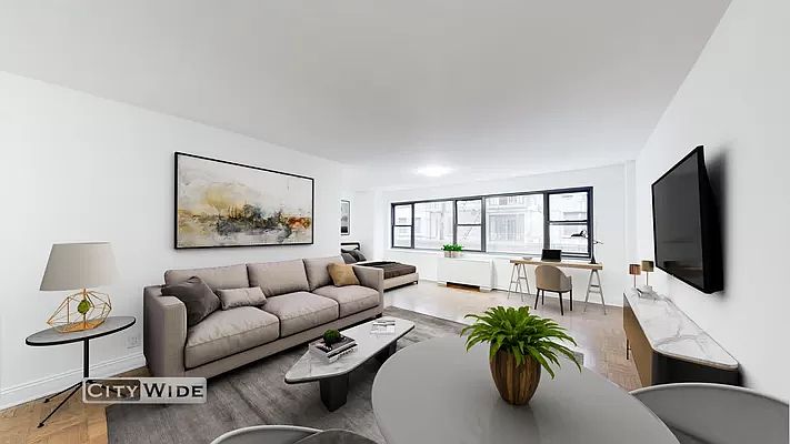 1st image of 405 E 56th St #10V