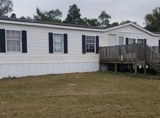 116 Elkhorn Loop, Hot Springs, AR 71913