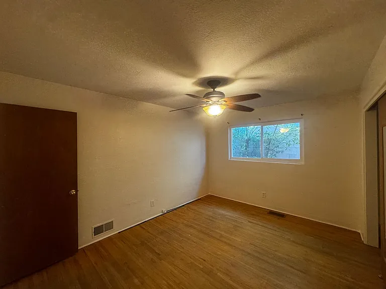 1504 Mesilla St NE — Photo 12