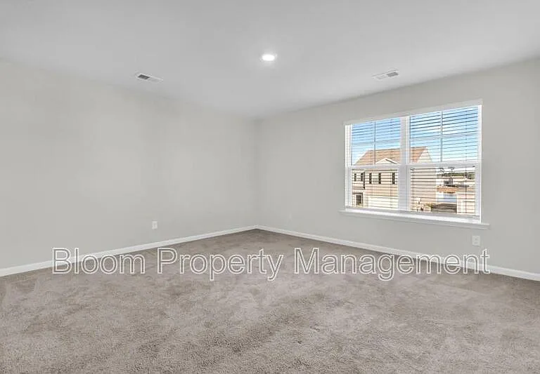625 Sweet Ramble Way — Photo 24