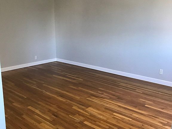 4th image of 7244 Caldwell Ave Floor 3