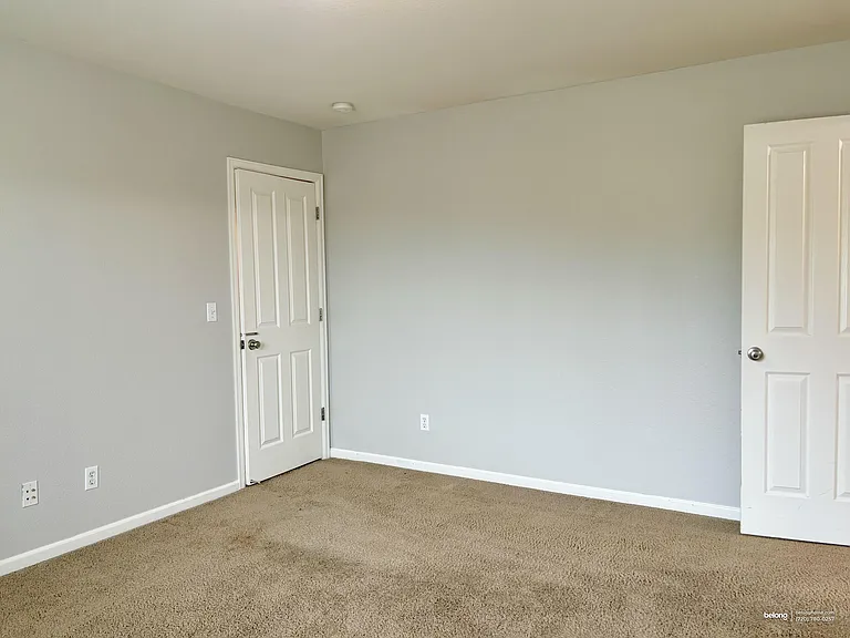 13830 Dexter St — Photo 19