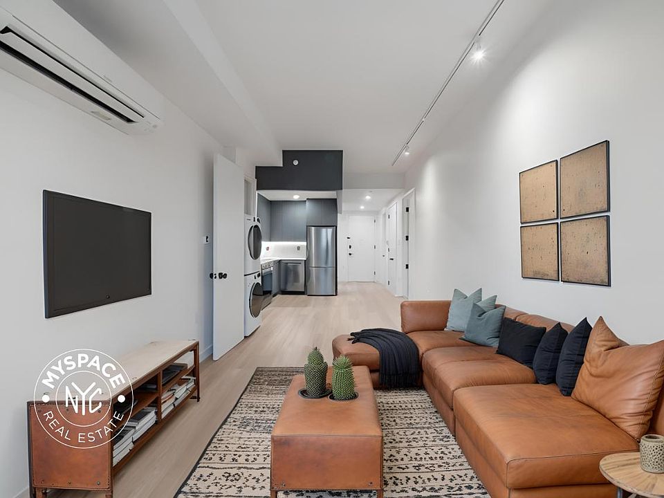 1st image of 931 Carroll St #613