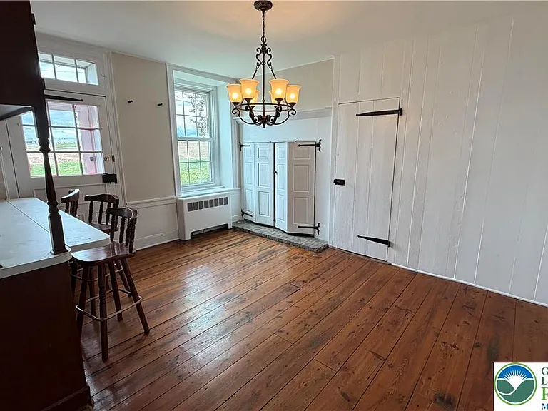 797 Main St — Photo 39