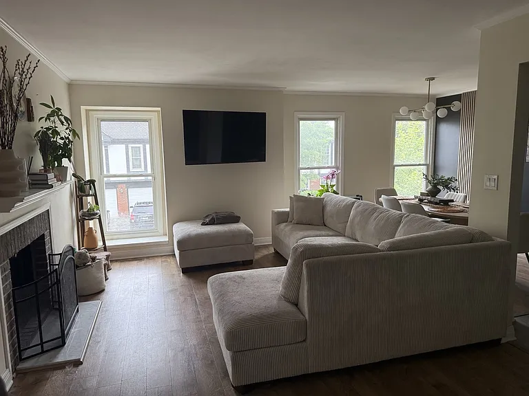 761 Garfield Ave #C — Photo 2