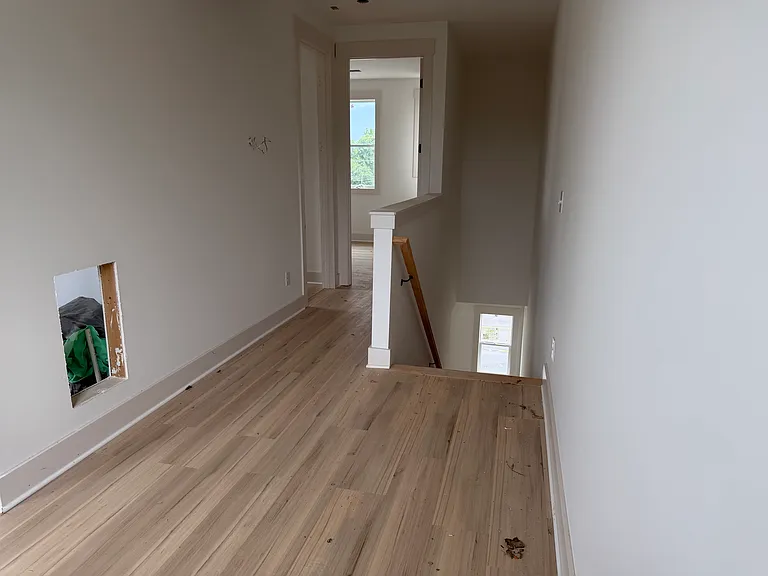 402 W Old Hickory Blvd — Photo 18