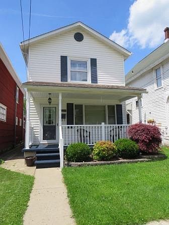 1st image of 517 N Washington St