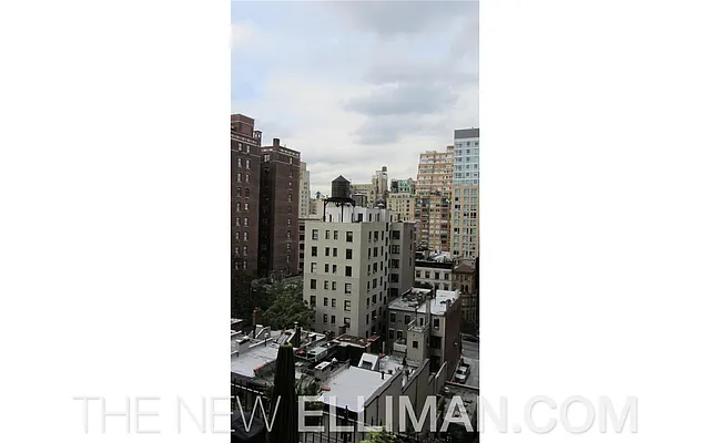 Rented by Douglas Elliman | media 4