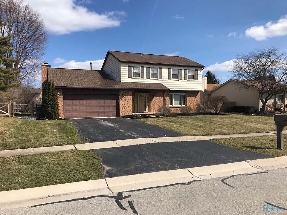 1st image of 2331 Garden Creek Dr