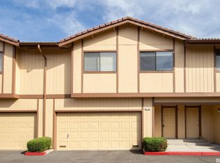 3148 N Truckee Ln, Sparks, NV
