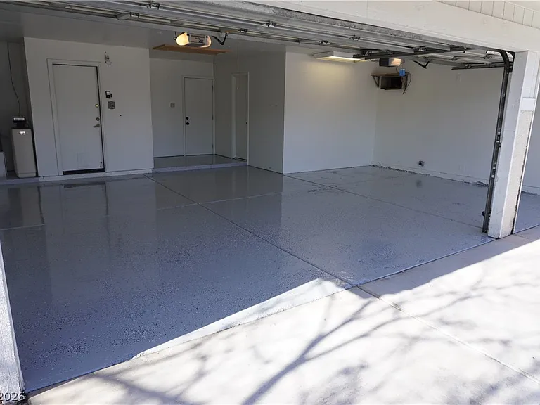 8328 Del Rey Ave — Photo 5