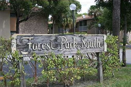 1st image of 8361 Royal Palm Blvd