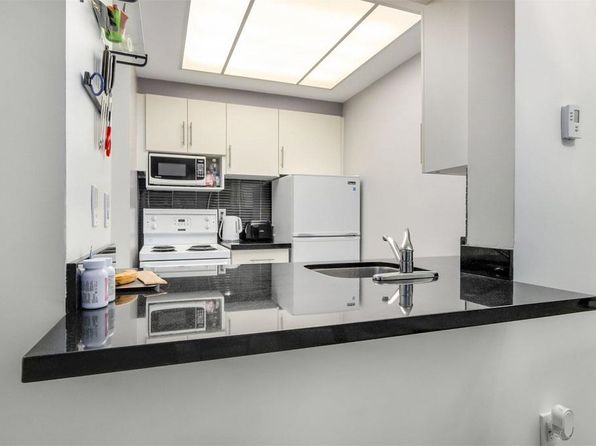 1 bedroom rental in Vancouver — photo 8